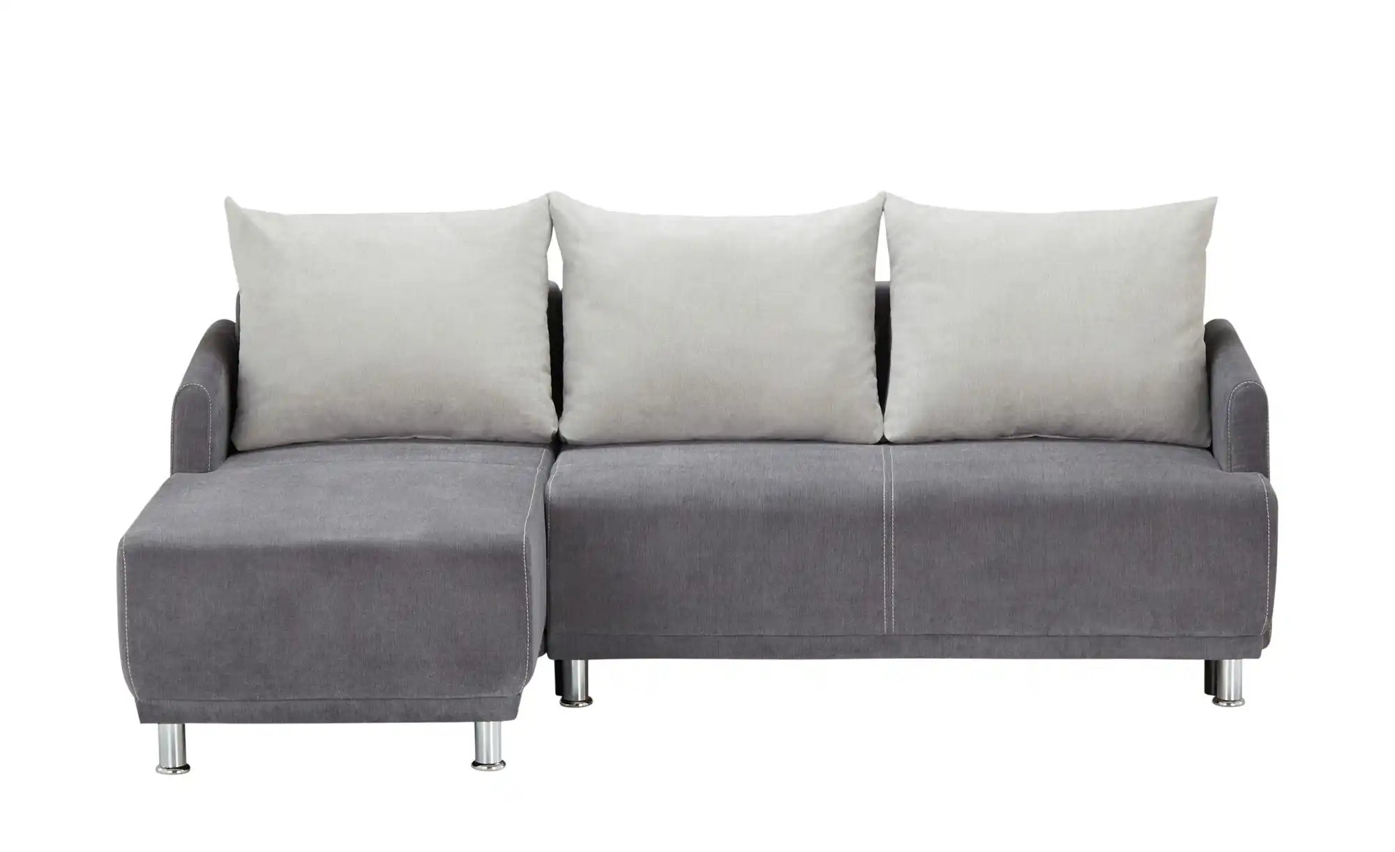 Ecksofa