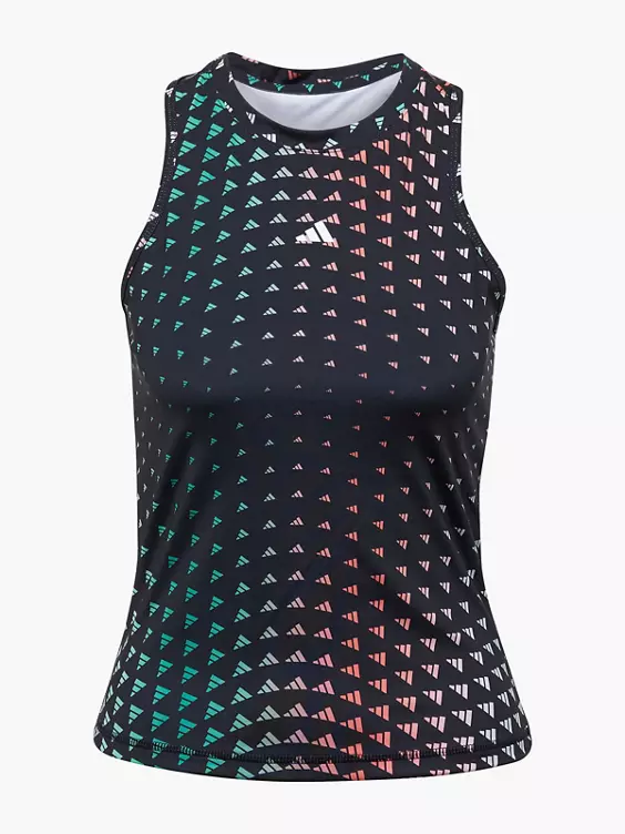 adidas Top