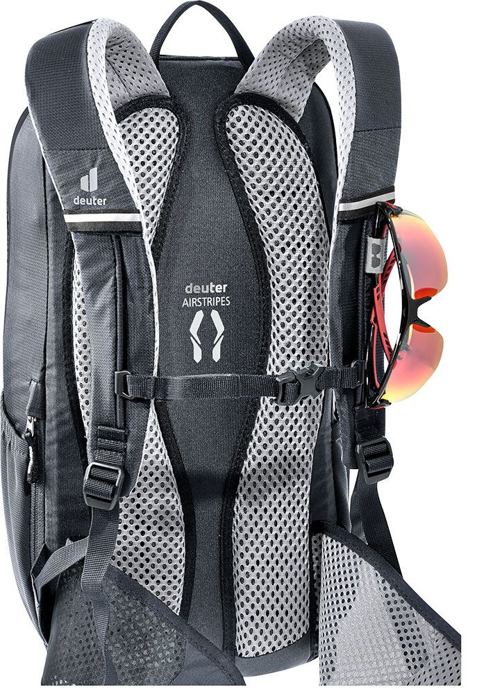 deuter Bike I 20 - Fahrradrucksack kaufen | Bike-Discount