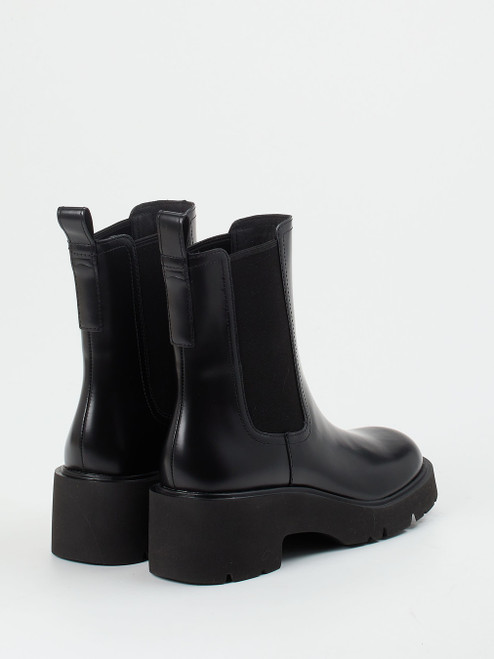 Chelsea Boots-17370090057 Camper