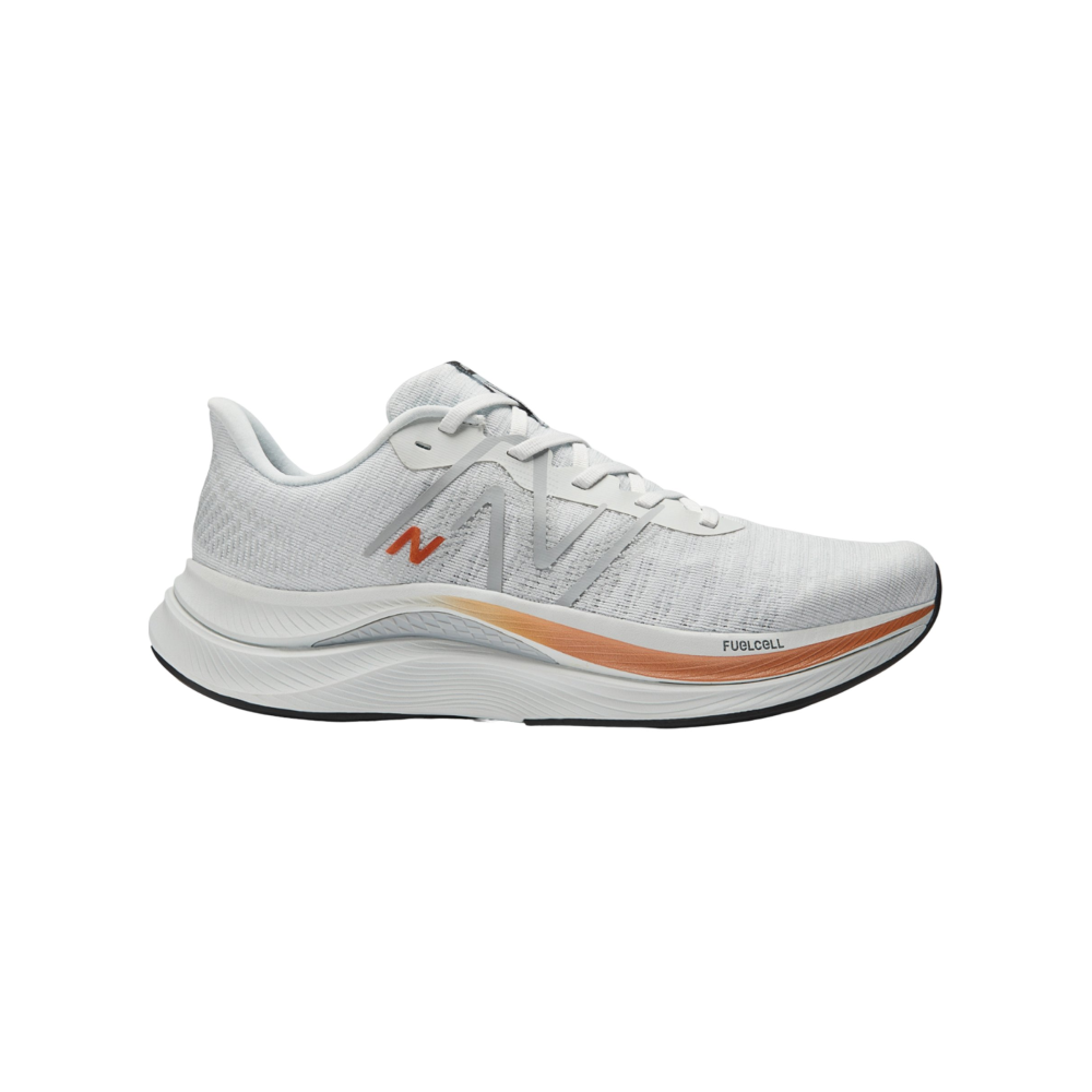 New Balance FuelCell Propel v4 MFCPRGB4 / weiss