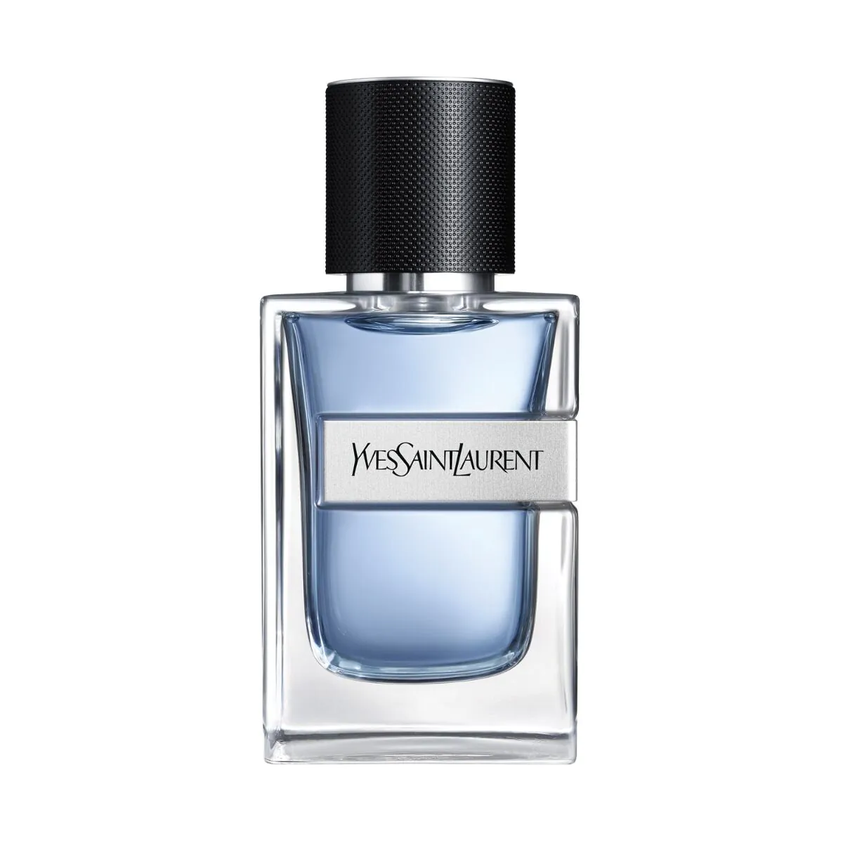 Yves Saint Laurent Y Pour Homme toaletna voda za muškarce, 60 ml