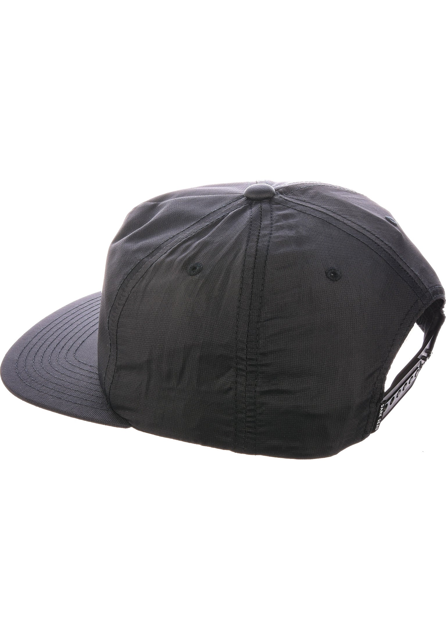Tridents Nylon Unstructured