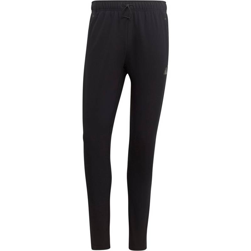 adidas COLD.RDY WORKOUT Trainingshose Herren
