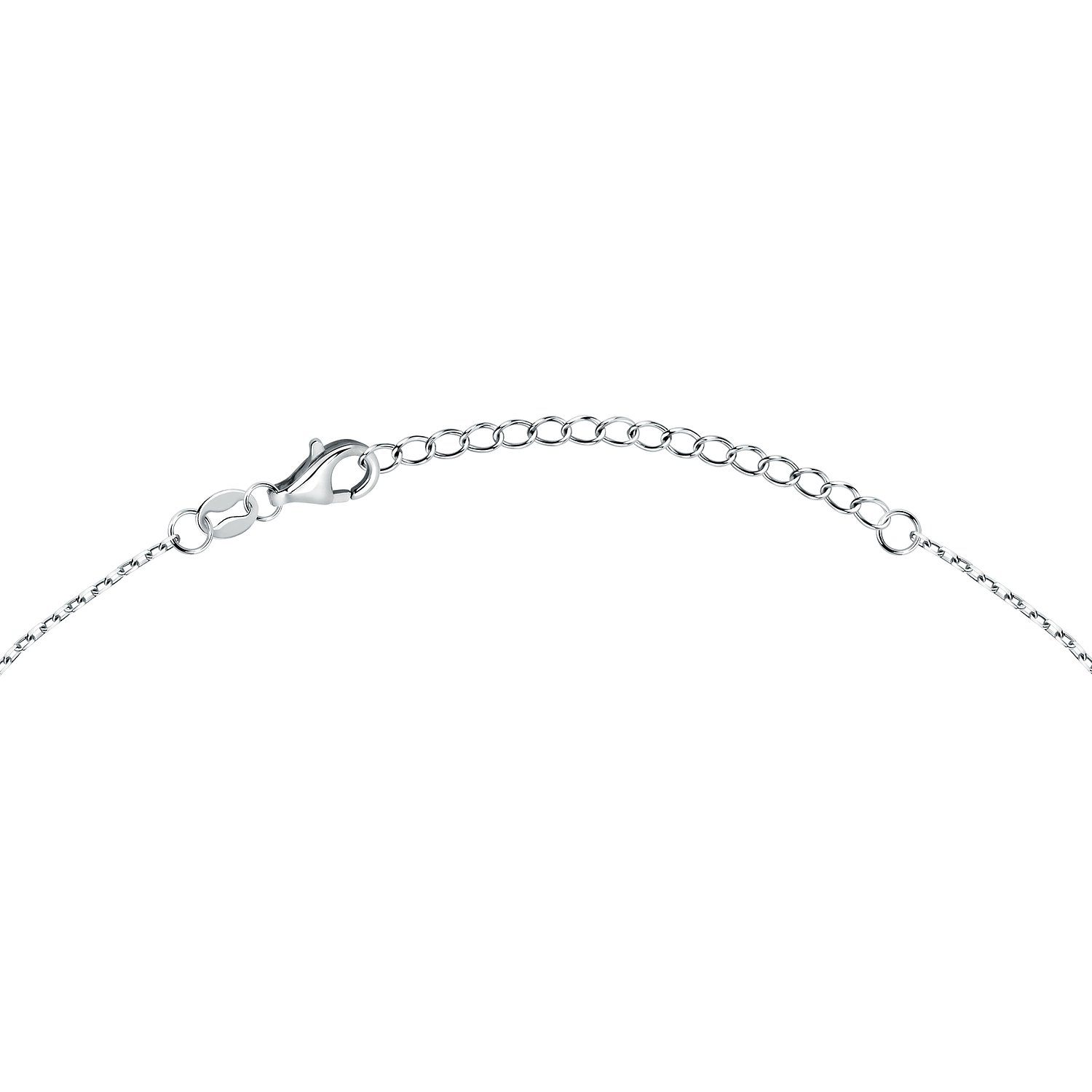 FAVS Chaînes
