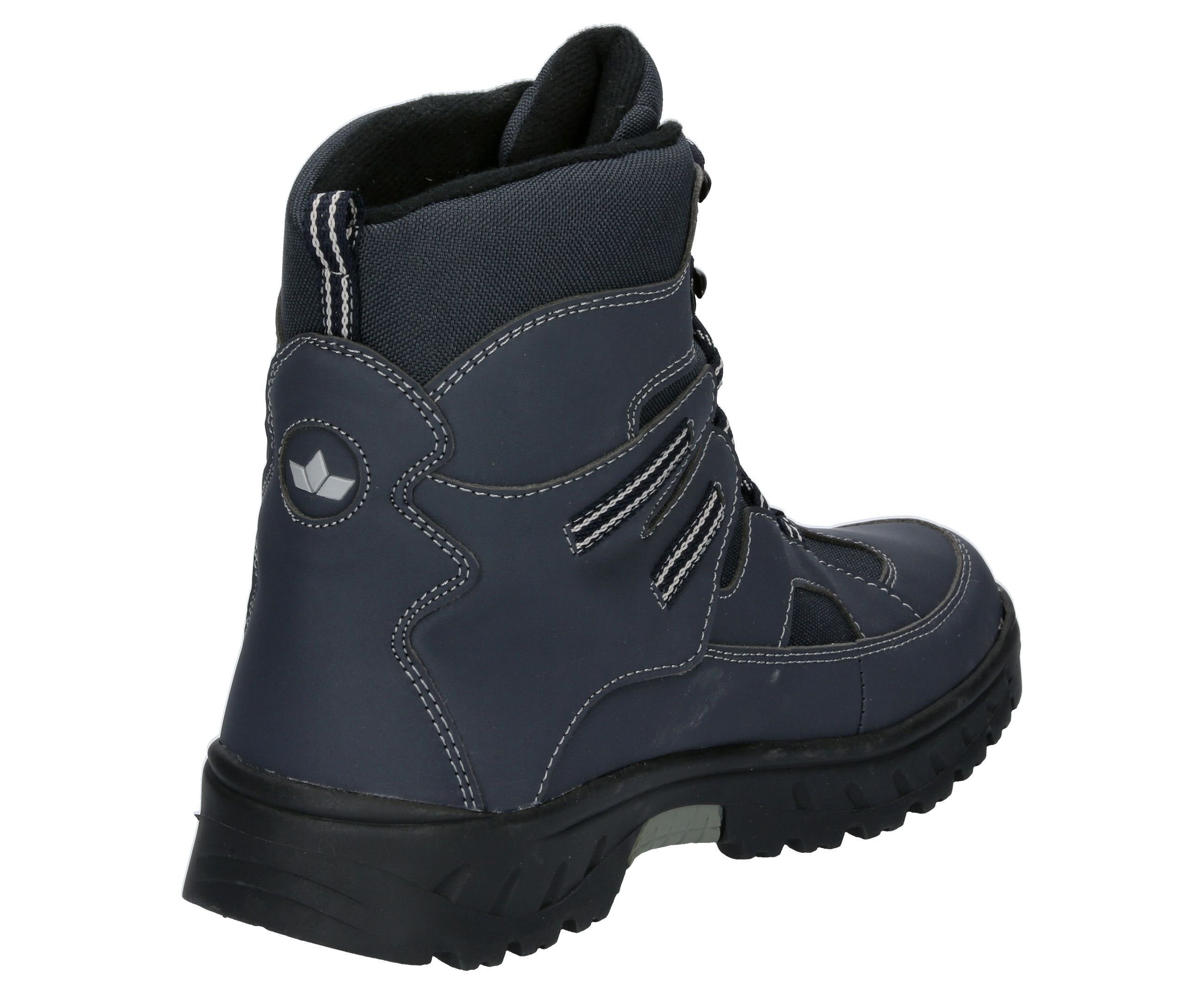 Lico Winterboot Flake Winterboots
