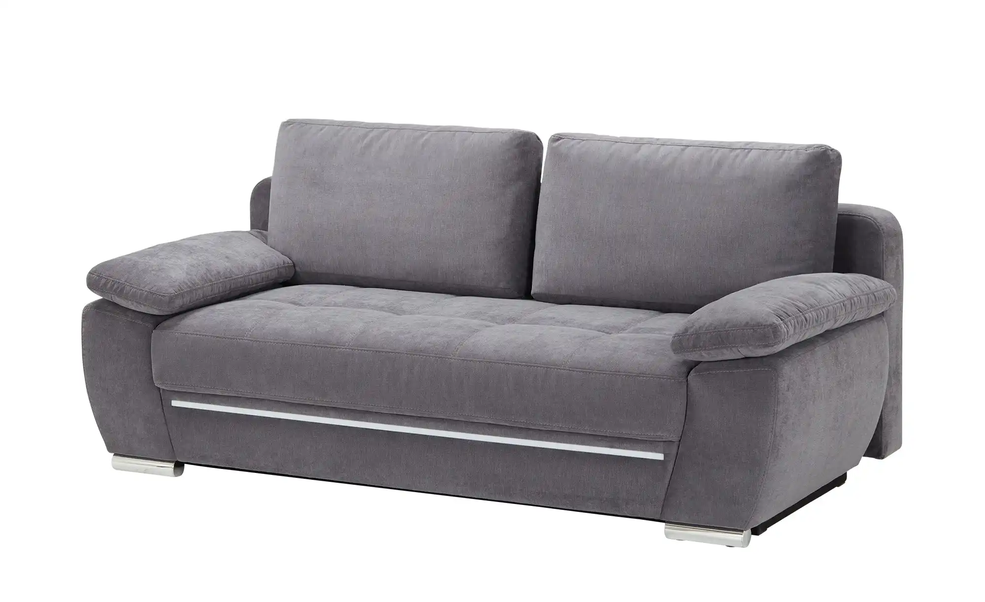 bobb Schlafsofa Farella LED
