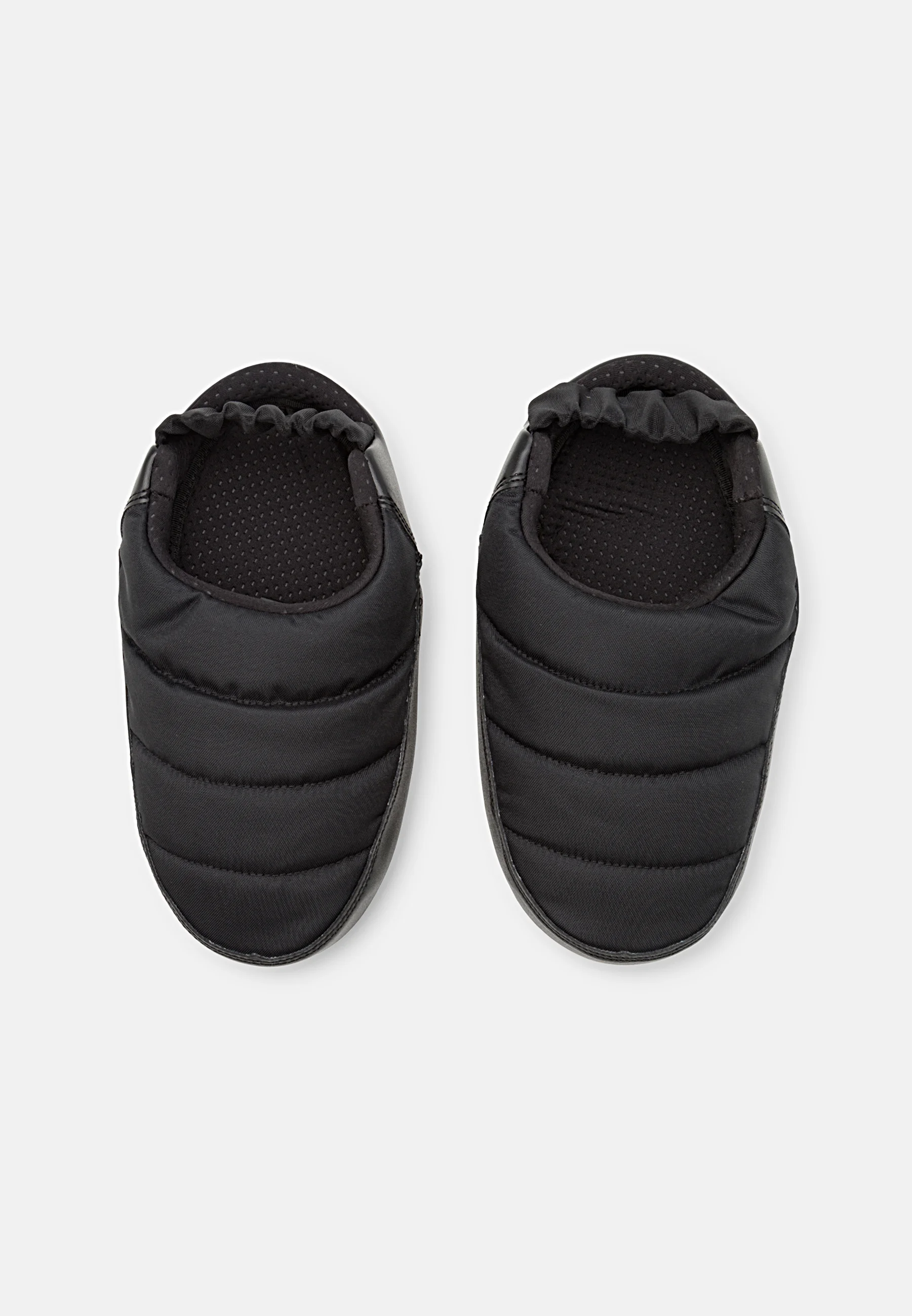 Zapatillas Moon Boot
