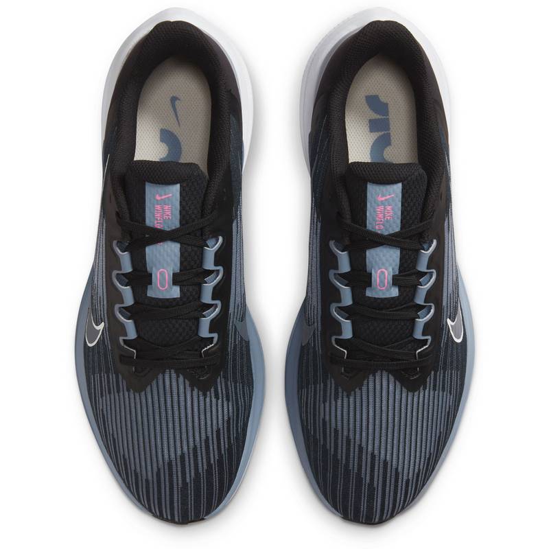 Nike Air WINFLO 9 Laufschuhe Herren