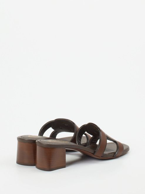 Pantolette-11242090002 Tod's