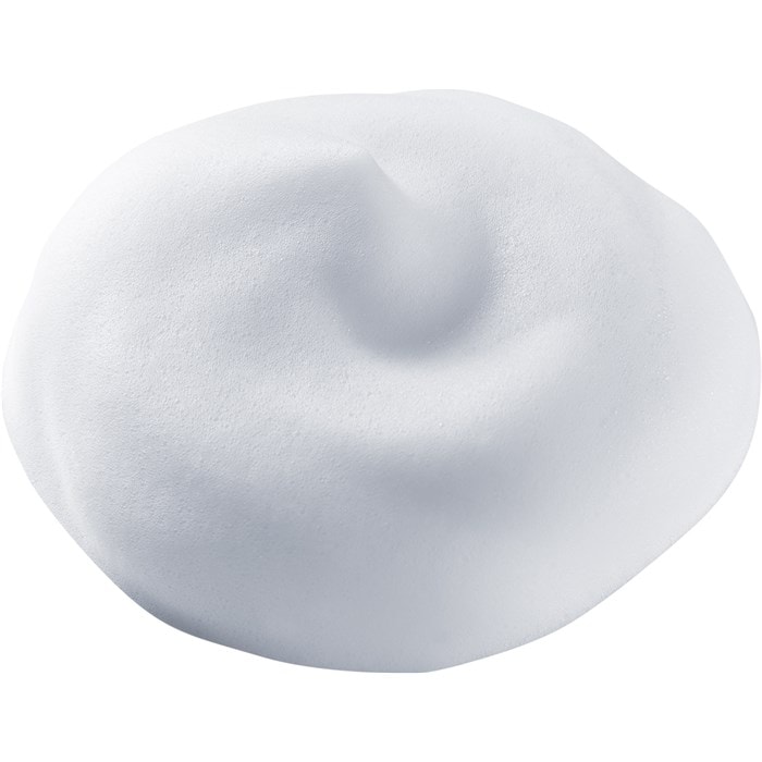 Extra Rich Cleansing Milk