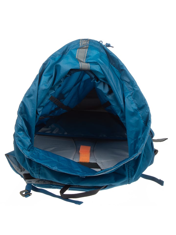 Deuter Wanderrucksack 