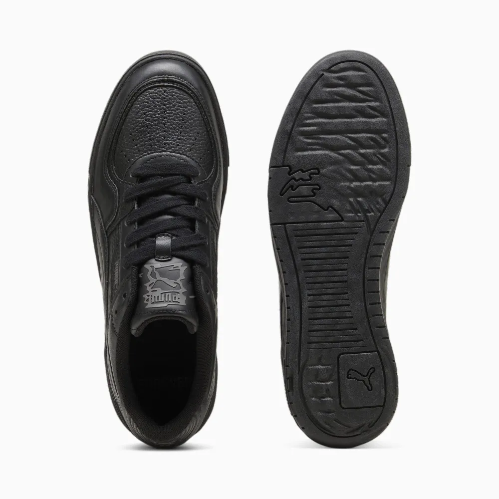 PUMA CA Pro Ripple 395204_02 / schwarz