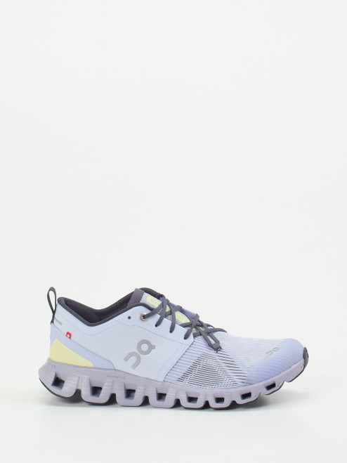 Sneaker-16611910005 ON