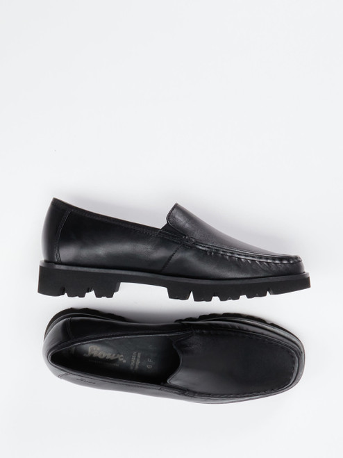 Trotteur-25510090053 Sioux