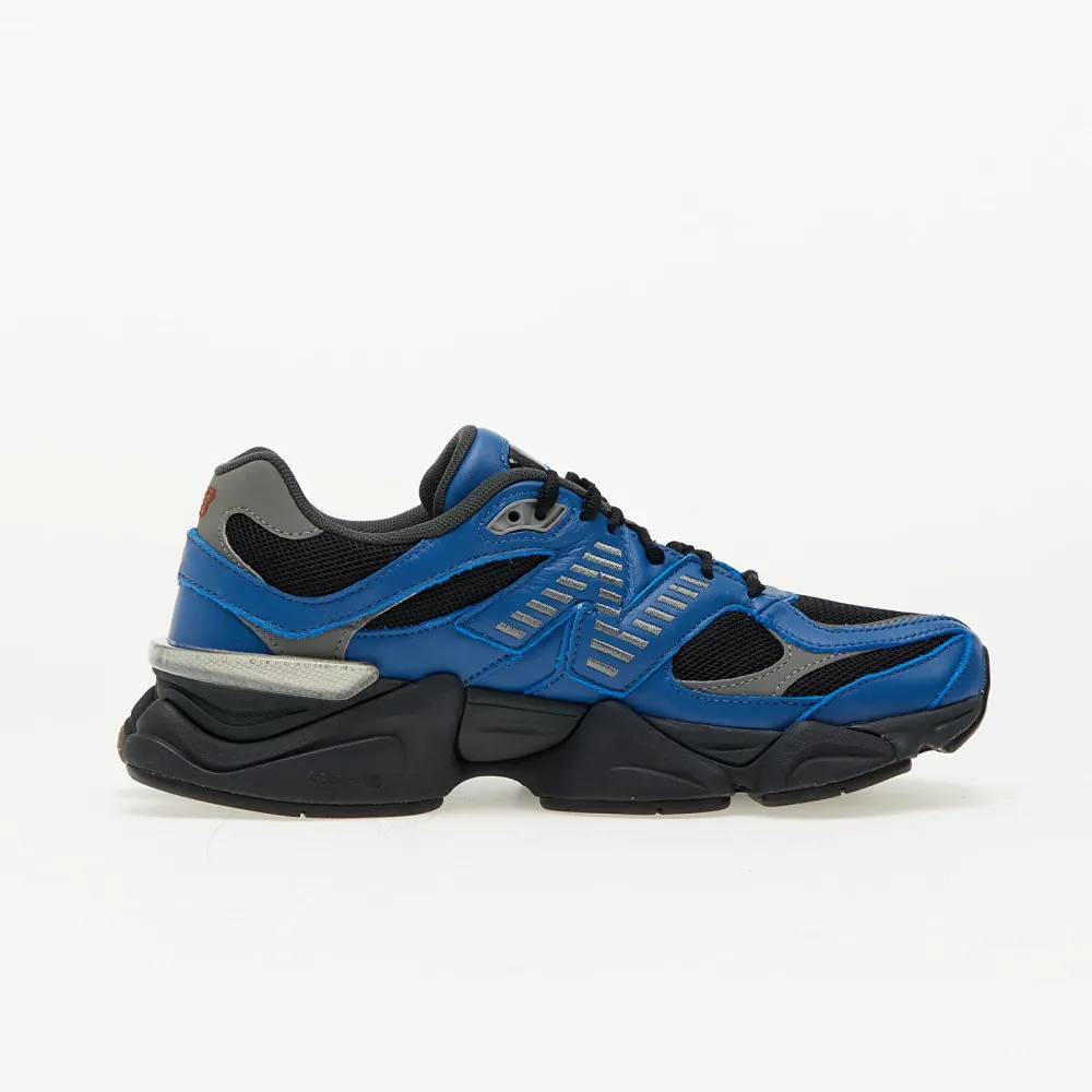 New Balance 9060 U9060NRH / blau