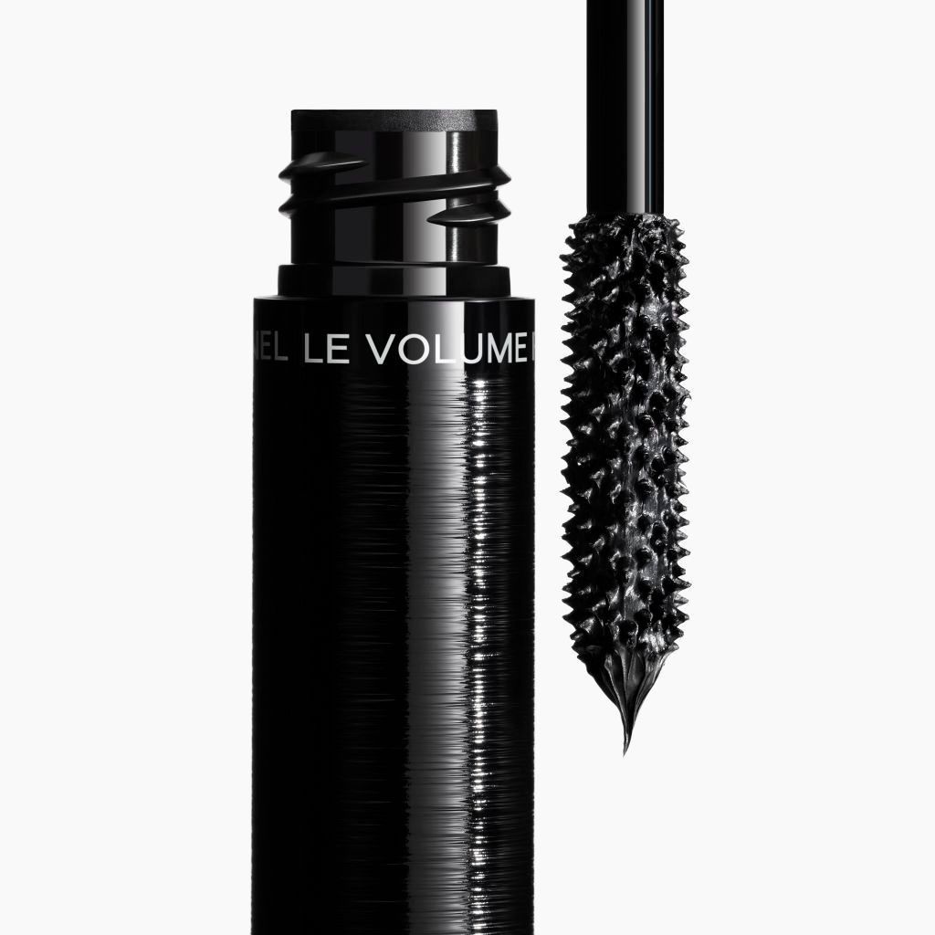 RÉVOLUTION DE CHANEL