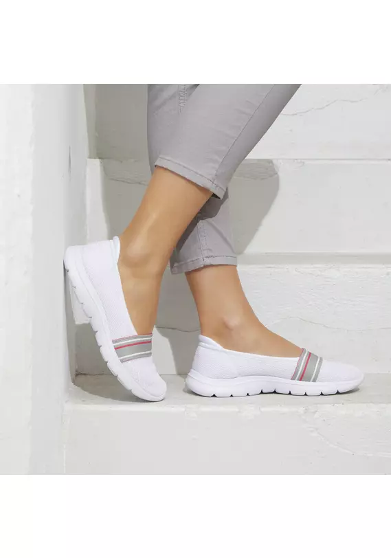 Slipper