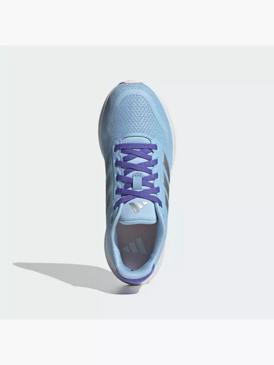 adidas Runfalcon 5 Kids Schuh