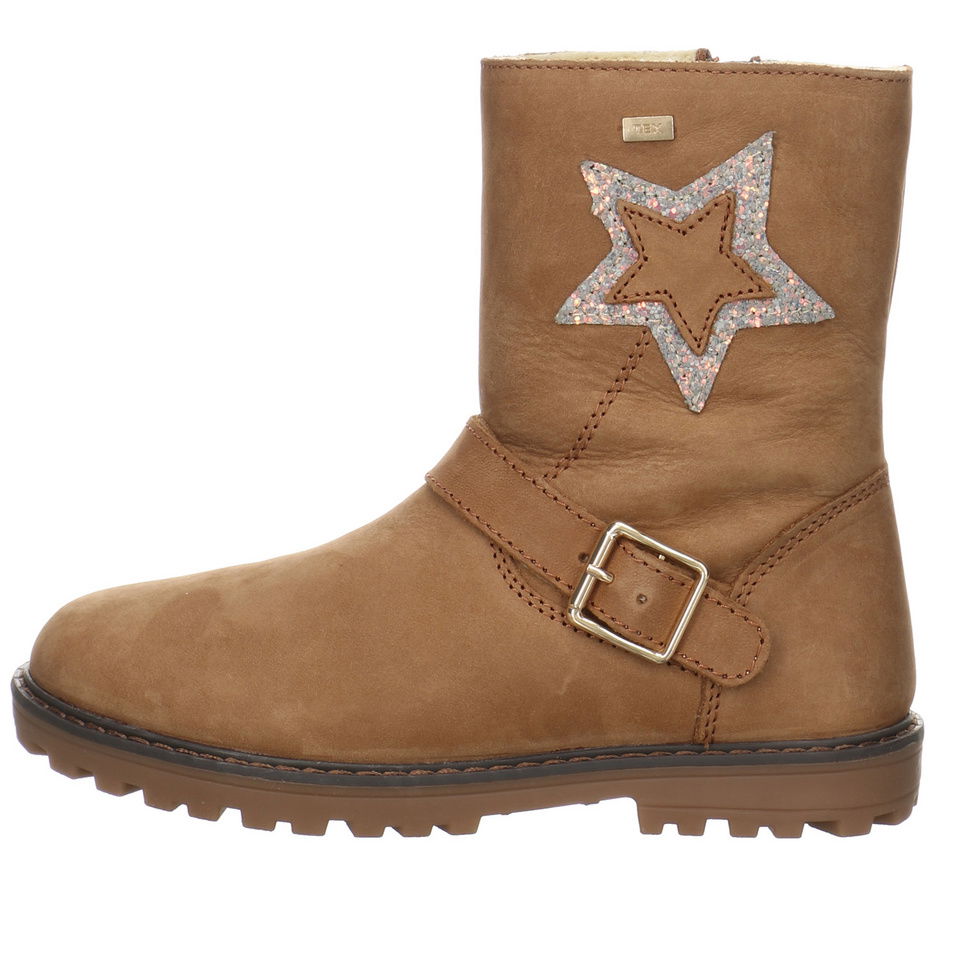 Lurchi Effi-Tex Stiefel
