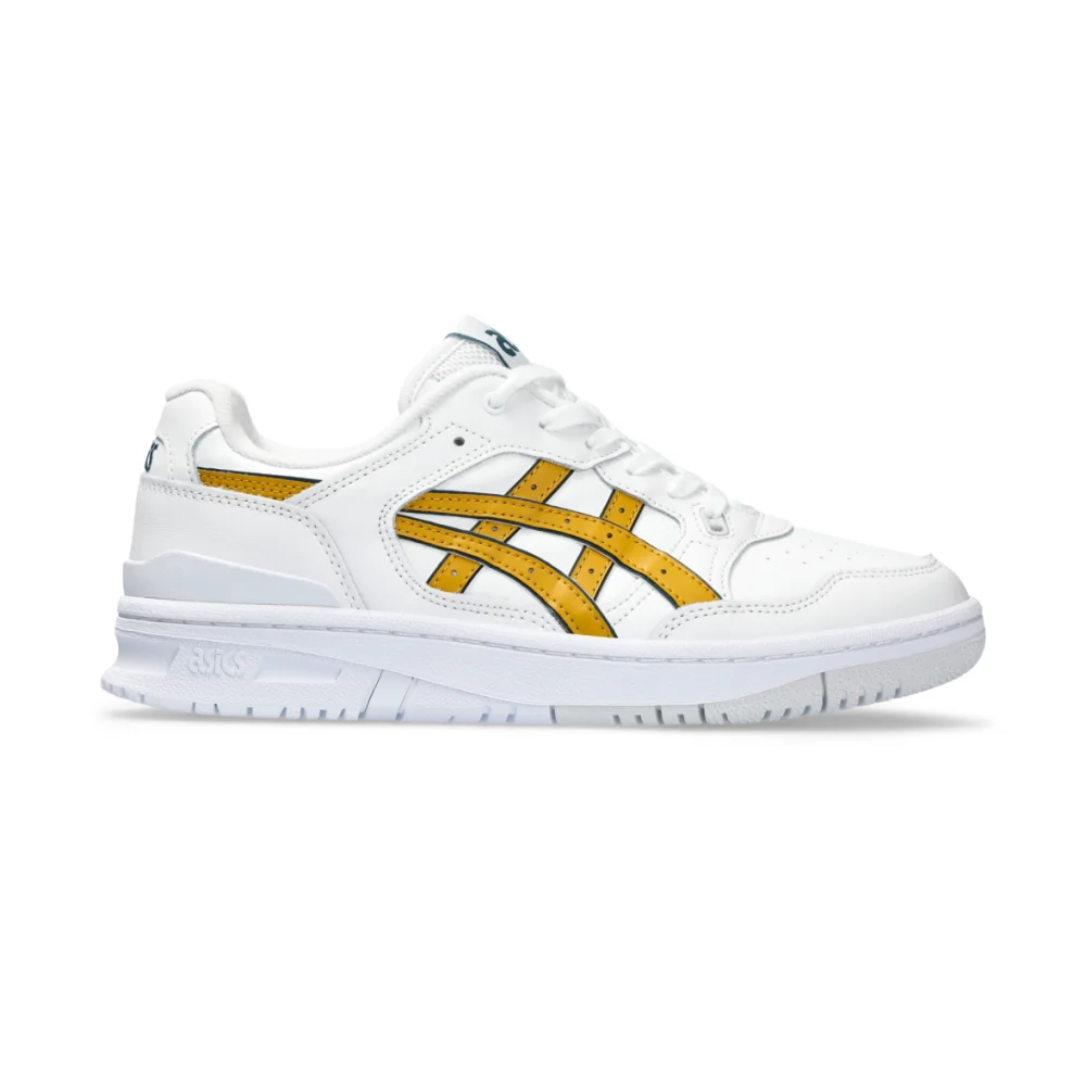 Asics EX89 1201A476-114 / weiss