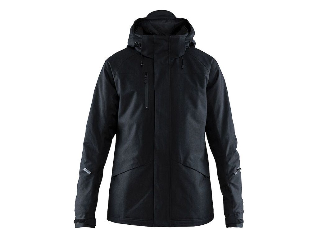 Craft Mountain Herren Winterjacke