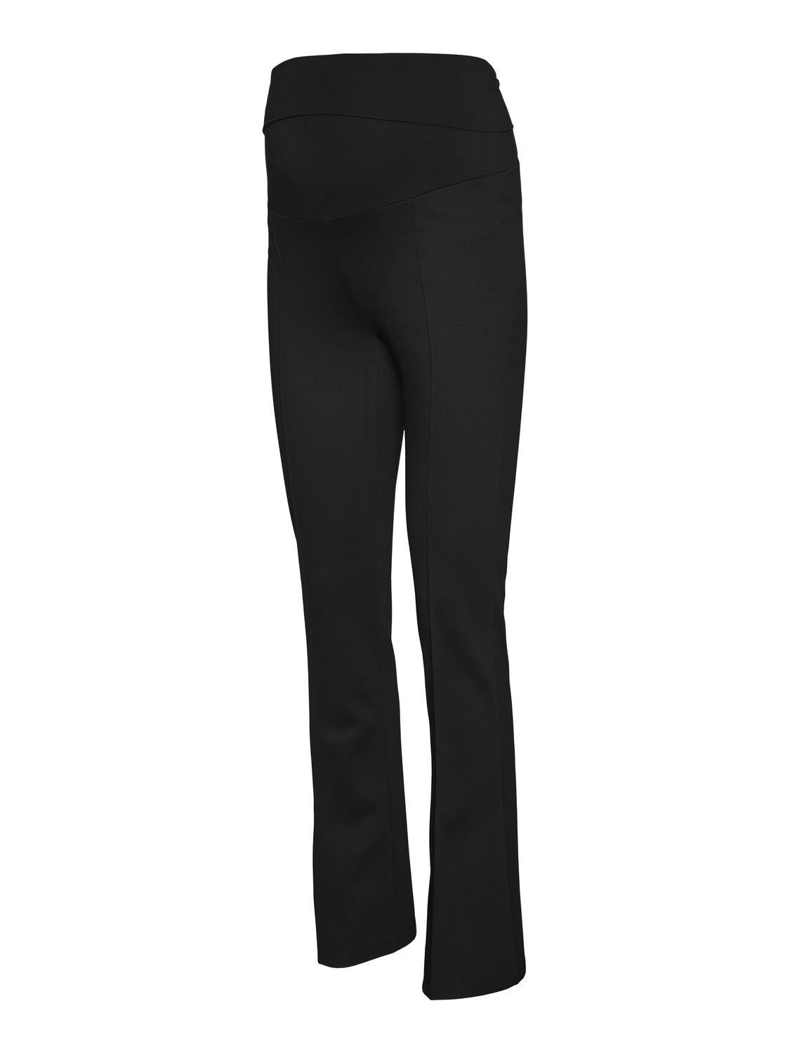 Umstands-hose