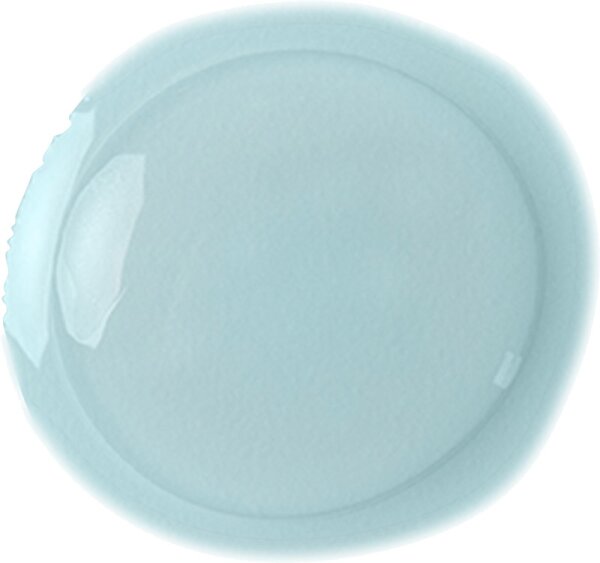Anne Möller Clean Up Bi-Phase Makeup Remover Augenmake-up Entferner