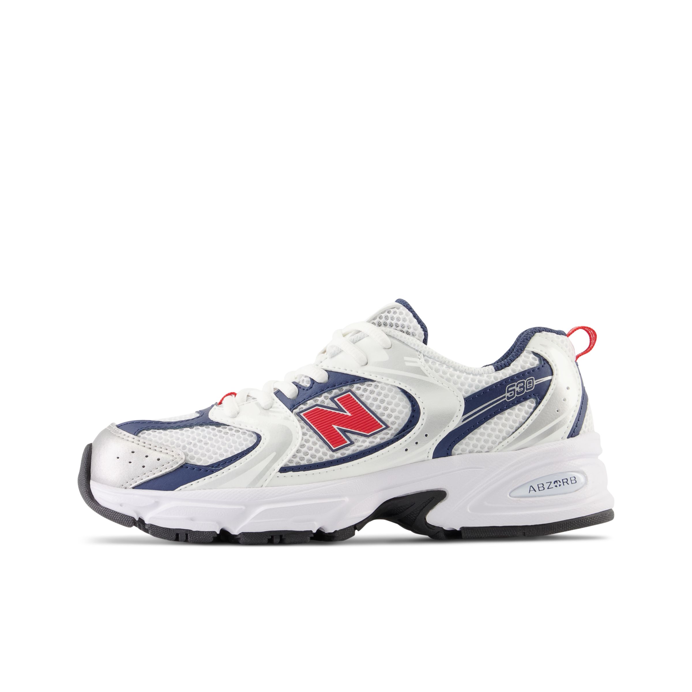 Sneakers '530'