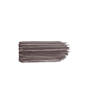 Yves Saint Laurent Volume Effet Faux Cils Mascara-7.5 ml
