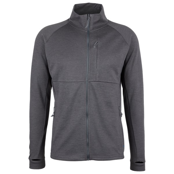 Stoic - Merino260 StadjanSt. Jacket - Merinojacke
