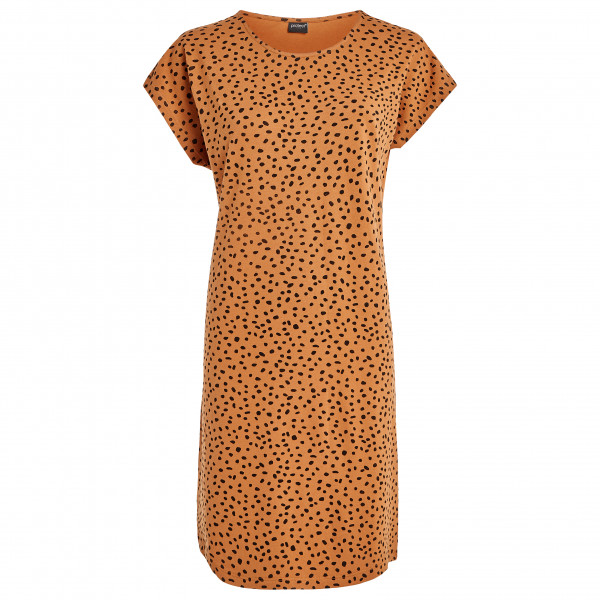Protest - Women's Prtcatrina 23 Dress - Kleid