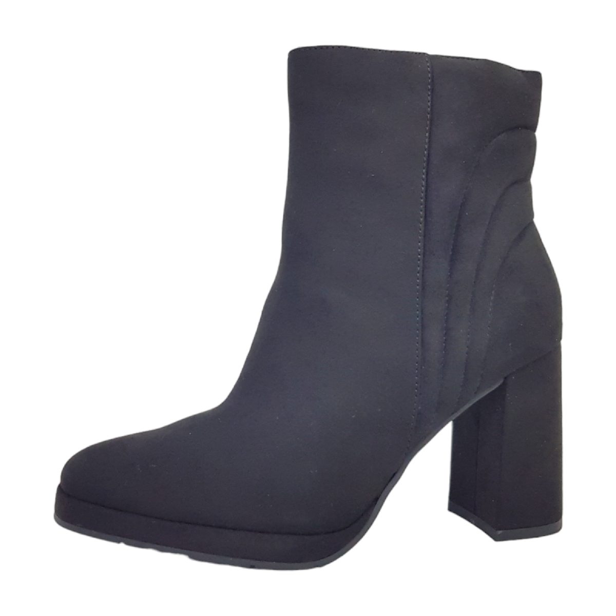 Marco Tozzi 2-25337-41/001 Schwarz 001 black
