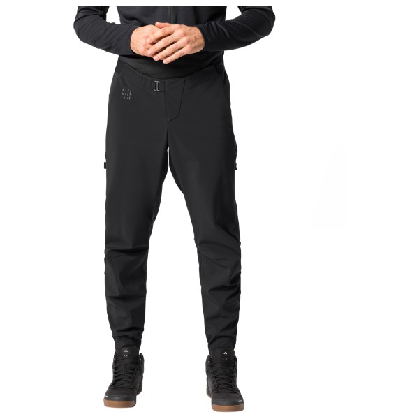 Vaude - All Year Moab Pants - Radhose