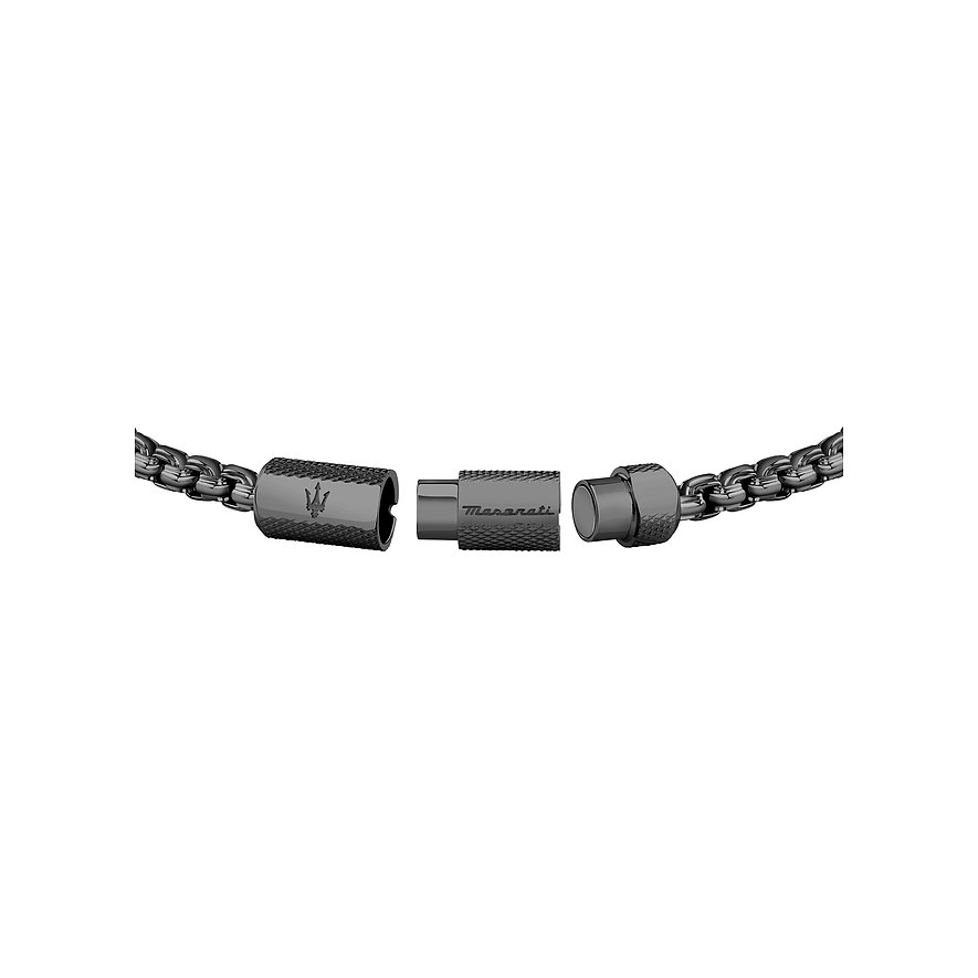 Maserati Armband