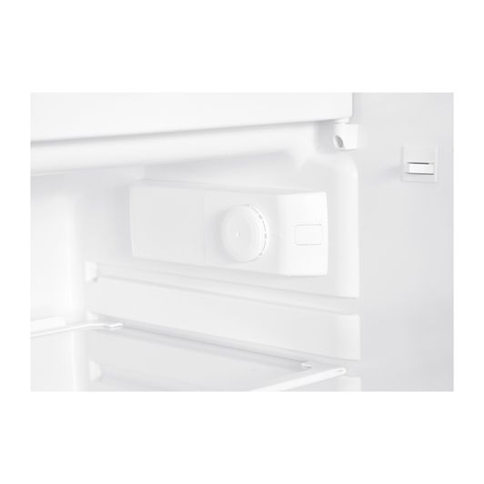 Επιτραπέζιο ψυγείο VALBERG TT 4* 102 E W742C