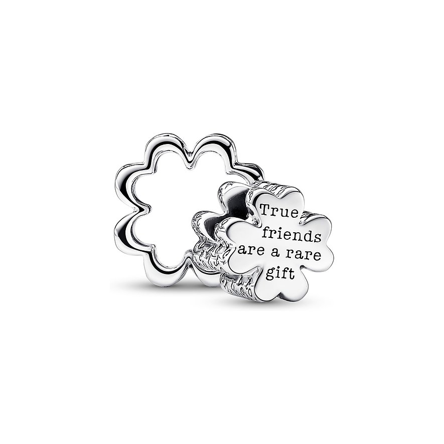 Pandora Charm Moments