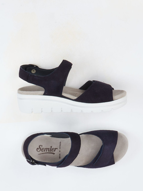 Sandalette-22531090033 Semler
