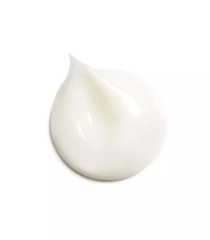 LE LIFT Crème Yeux Lissante et Raffermissante