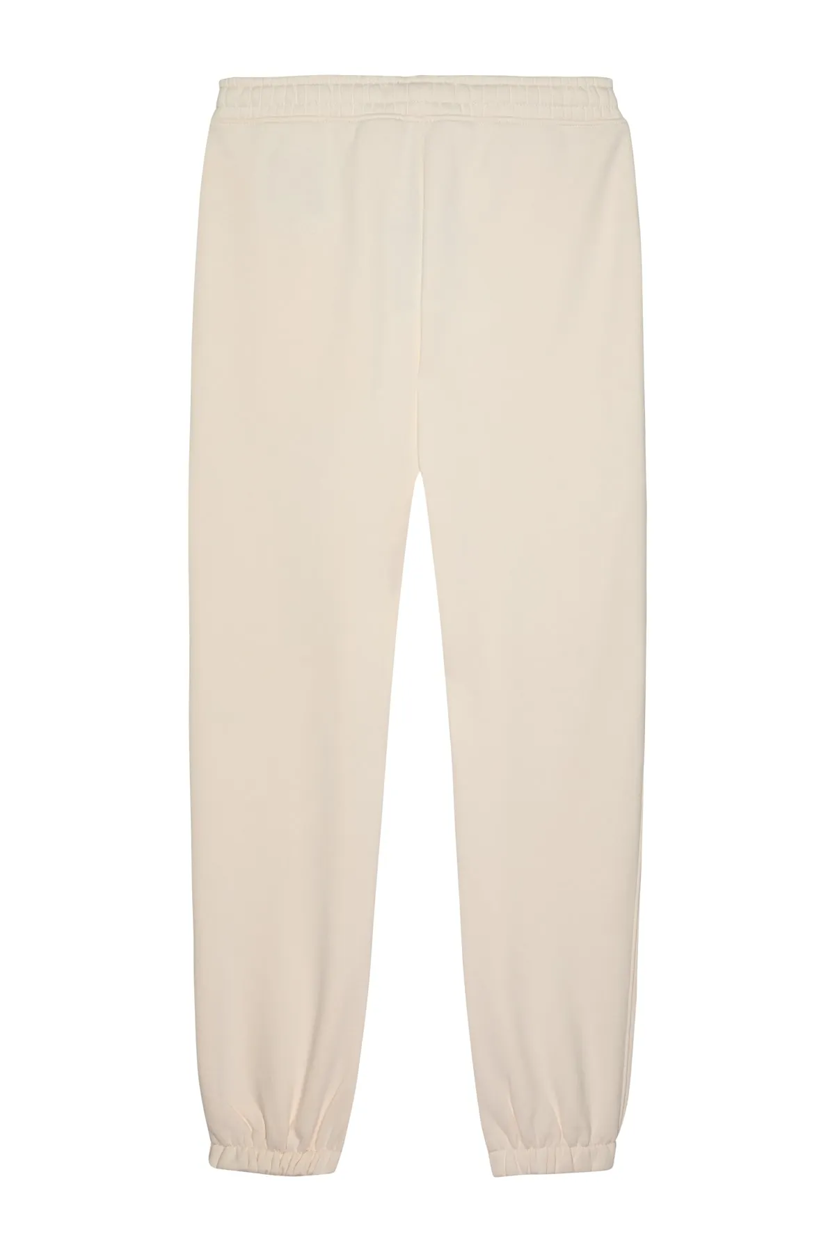 Tommy Hilfiger  Jogginghose - Weiß - Jogger