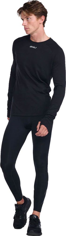 2XU Ignition - Funktionsunterhemd langarm kaufen | Bike-Discount