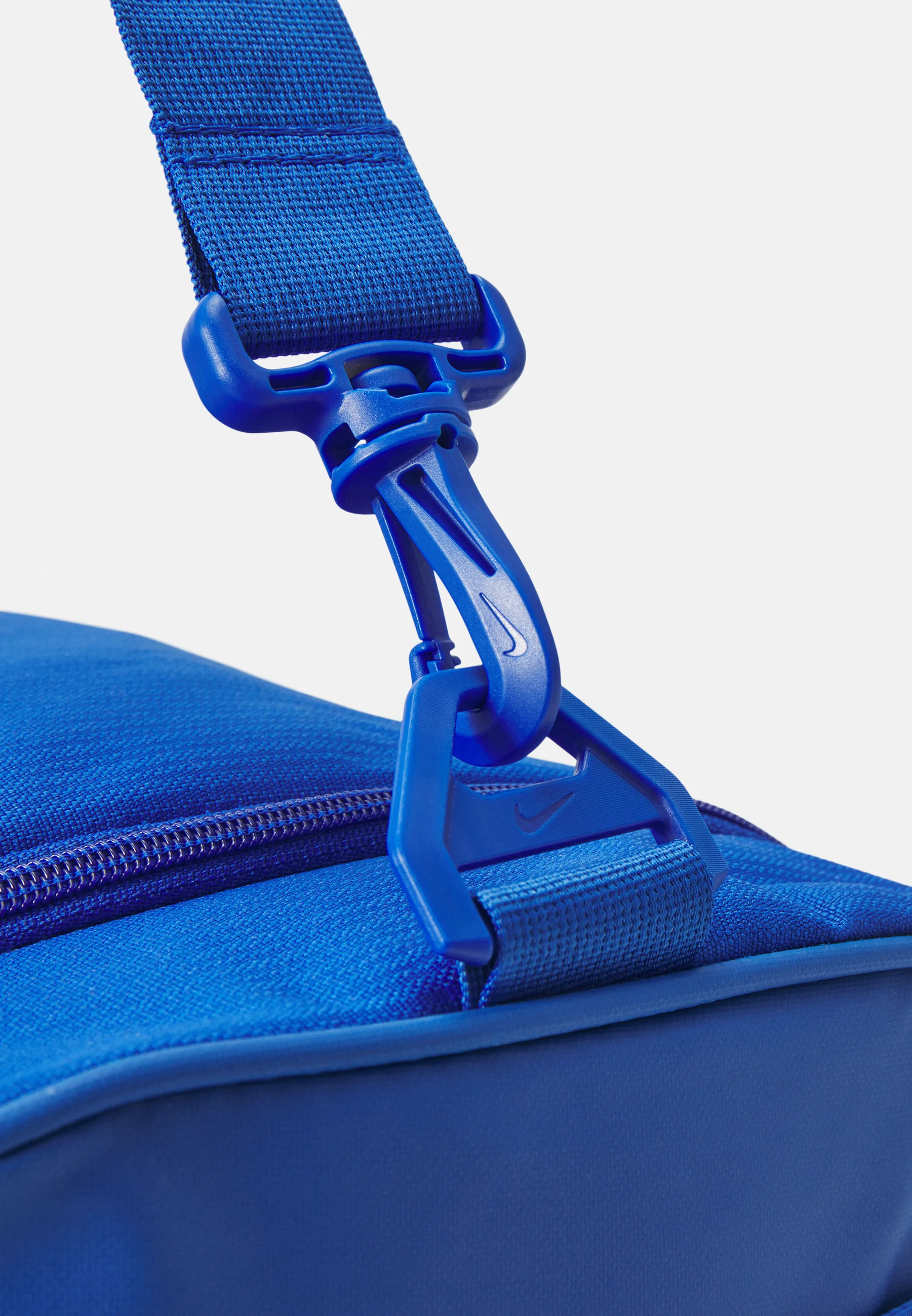 Nike Performance BRASILIA DUFFEL M UNISEX - Bolsa de deporte