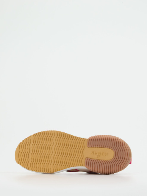 Sneaker-16635990056 Hogan