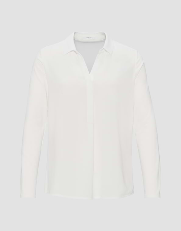 Shirtbluse Frera