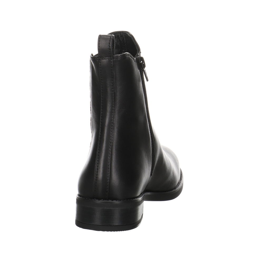 Unisa Barty Chelsea Boots