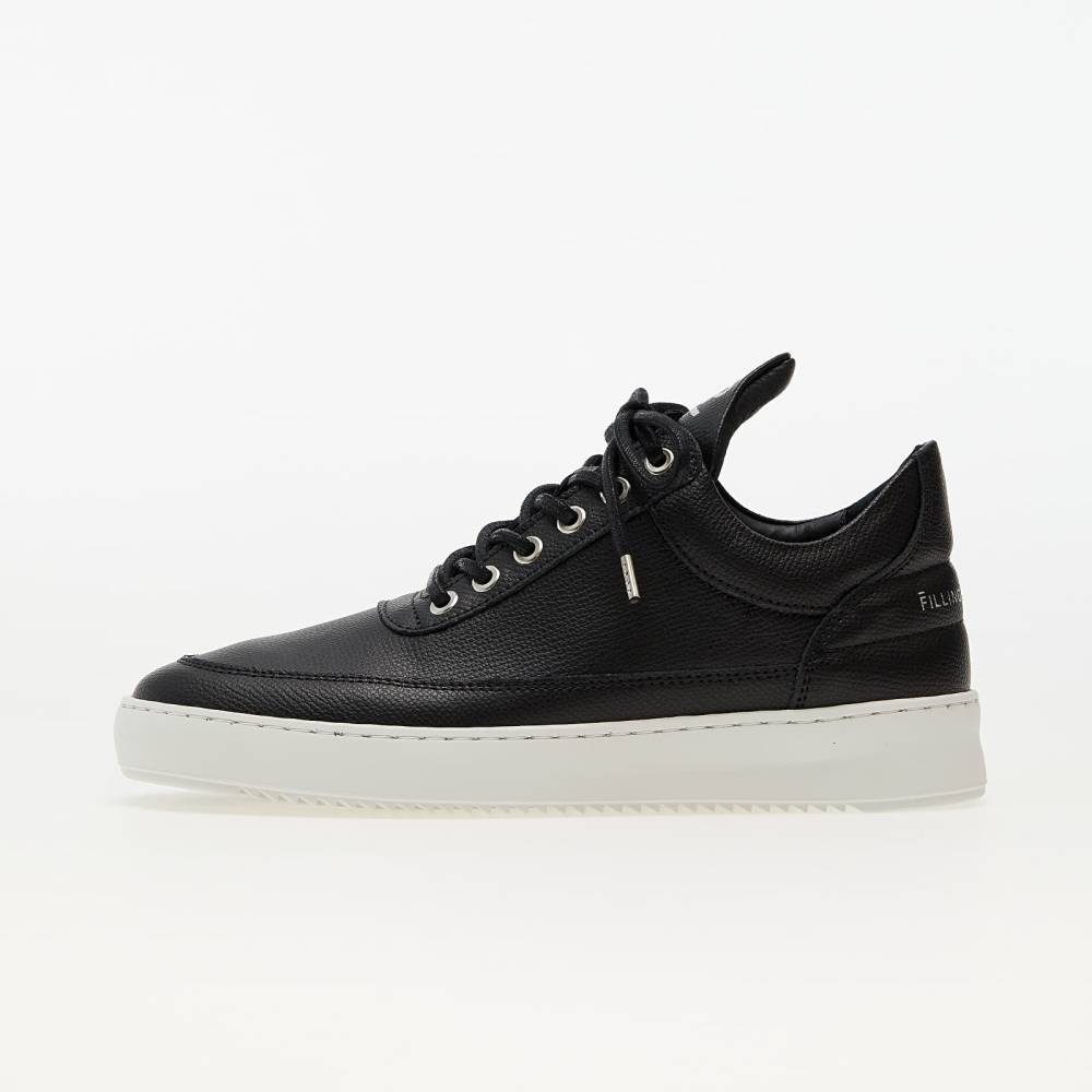 Filling Pieces Low Top Crumbs 10127541861 / schwarz