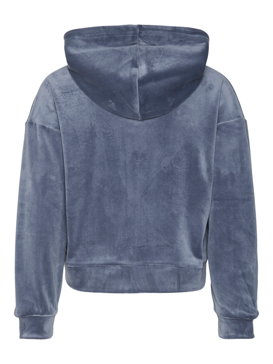 VMATHENA Sweatshirt-Jacke