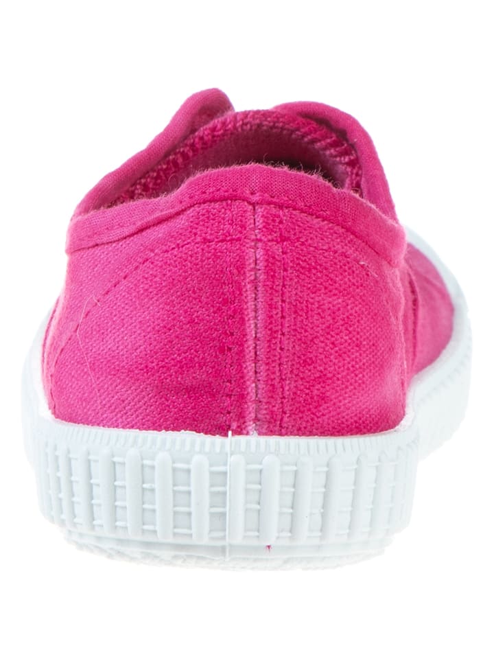 kmins Sneakers in Pink günstig kaufen