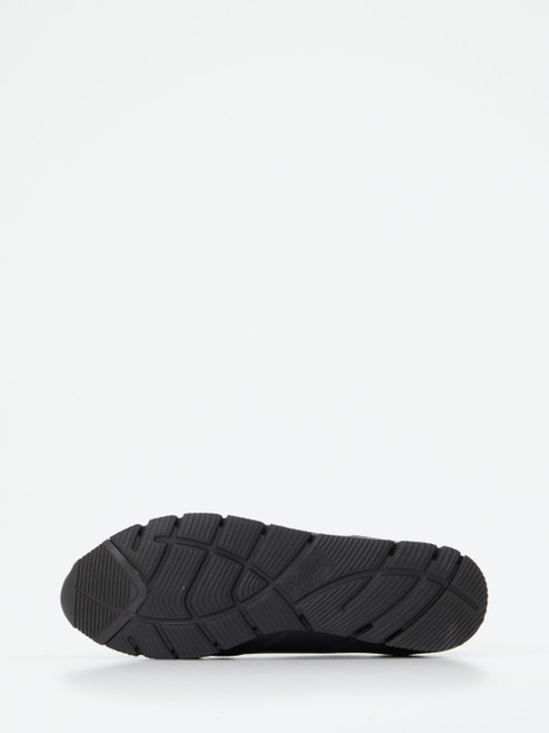 Sneaker-26611090227 Semler