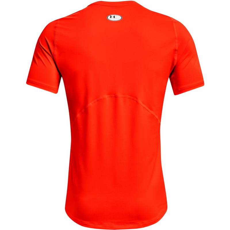 Under Armour HEATGEAR ARMOUR Funktionsshirt Herren